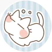 ヒメ日記 2025/09/14 06:16 投稿 SECRET-C ZERO