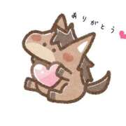 ヒメ日記 2025/09/14 15:23 投稿 SECRET-C ZERO