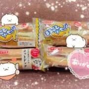 ヒメ日記 2025/09/16 00:33 投稿 SECRET-C ZERO