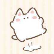 ヒメ日記 2025/09/16 07:54 投稿 SECRET-C ZERO