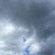 ヒメ日記 2025/09/16 13:30 投稿 SECRET-C ZERO