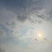 ヒメ日記 2025/09/18 15:54 投稿 SECRET-C ZERO