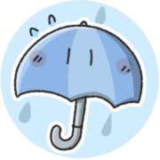 ヒメ日記 2025/09/19 04:49 投稿 SECRET-C ZERO