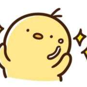 ヒメ日記 2025/09/19 22:02 投稿 SECRET-C ZERO