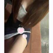 ヒメ日記 2025/09/21 09:48 投稿 SECRET-C ZERO