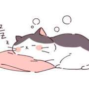 ヒメ日記 2025/09/23 06:24 投稿 SECRET-C ZERO