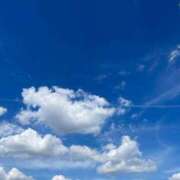 ヒメ日記 2025/09/24 14:08 投稿 SECRET-C ZERO