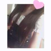 ヒメ日記 2025/09/25 13:31 投稿 SECRET-C ZERO