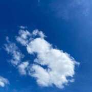 ヒメ日記 2025/09/25 15:42 投稿 SECRET-C ZERO