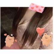 ヒメ日記 2025/09/25 17:38 投稿 SECRET-C ZERO