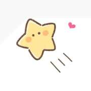 ヒメ日記 2025/09/26 00:32 投稿 SECRET-C ZERO