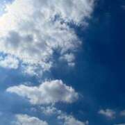 ヒメ日記 2025/09/26 13:53 投稿 SECRET-C ZERO