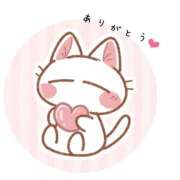 ヒメ日記 2025/09/27 06:13 投稿 SECRET-C ZERO