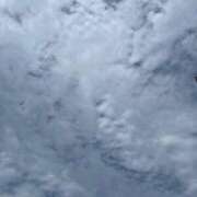 ヒメ日記 2025/09/29 15:28 投稿 SECRET-C ZERO