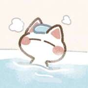 ヒメ日記 2025/09/30 04:45 投稿 SECRET-C ZERO