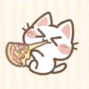 ヒメ日記 2025/09/30 10:30 投稿 SECRET-C ZERO