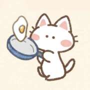 ヒメ日記 2025/09/30 11:33 投稿 SECRET-C ZERO