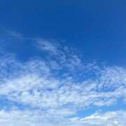 ヒメ日記 2025/09/30 12:22 投稿 SECRET-C ZERO