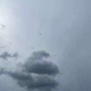 ヒメ日記 2025/10/03 14:24 投稿 SECRET-C ZERO