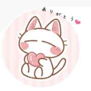 ヒメ日記 2025/10/03 18:50 投稿 SECRET-C ZERO