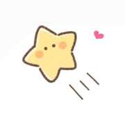 ヒメ日記 2025/10/04 00:12 投稿 SECRET-C ZERO