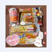 ヒメ日記 2025/10/04 23:45 投稿 SECRET-C ZERO