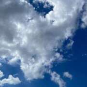 ヒメ日記 2025/10/05 15:56 投稿 SECRET-C ZERO