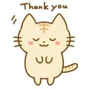 ヒメ日記 2025/10/11 22:50 投稿 SECRET-C ZERO