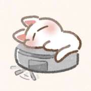 ヒメ日記 2025/10/13 07:01 投稿 SECRET-C ZERO