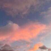 ヒメ日記 2025/10/13 17:25 投稿 SECRET-C ZERO