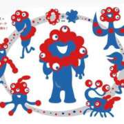 ヒメ日記 2025/10/13 21:52 投稿 SECRET-C ZERO