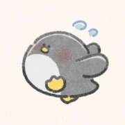 ヒメ日記 2025/10/17 03:45 投稿 SECRET-C ZERO