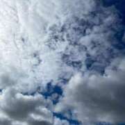 ヒメ日記 2025/10/17 13:01 投稿 SECRET-C ZERO