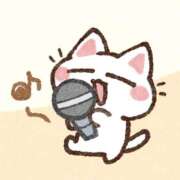 ヒメ日記 2025/10/17 23:13 投稿 SECRET-C ZERO