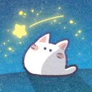 ヒメ日記 2025/10/18 02:37 投稿 SECRET-C ZERO