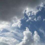 ヒメ日記 2025/10/18 13:39 投稿 SECRET-C ZERO