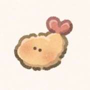 ヒメ日記 2025/10/19 23:42 投稿 SECRET-C ZERO