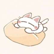 ヒメ日記 2025/10/21 02:28 投稿 SECRET-C ZERO