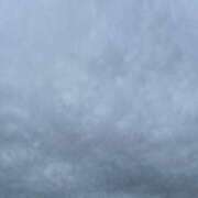 ヒメ日記 2025/10/21 15:50 投稿 SECRET-C ZERO