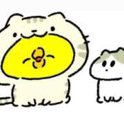 ヒメ日記 2025/10/23 04:14 投稿 SECRET-C ZERO