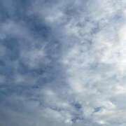 ヒメ日記 2025/10/23 16:01 投稿 SECRET-C ZERO