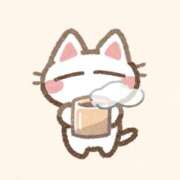 ヒメ日記 2025/10/24 04:45 投稿 SECRET-C ZERO