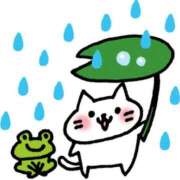 ヒメ日記 2025/10/24 16:01 投稿 SECRET-C ZERO