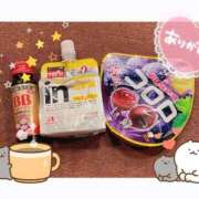 ヒメ日記 2025/10/24 20:28 投稿 SECRET-C ZERO