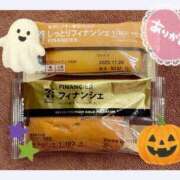 ヒメ日記 2025/10/25 12:13 投稿 SECRET-C ZERO