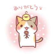 ヒメ日記 2025/10/25 21:48 投稿 SECRET-C ZERO