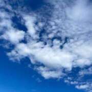 ヒメ日記 2025/10/27 13:06 投稿 SECRET-C ZERO