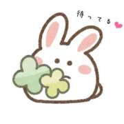 ヒメ日記 2025/10/27 22:14 投稿 SECRET-C ZERO