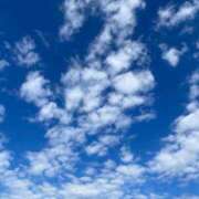 ヒメ日記 2025/10/28 15:07 投稿 SECRET-C ZERO