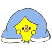 ヒメ日記 2025/10/29 20:31 投稿 SECRET-C ZERO